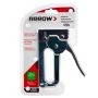 Arrow JT21C Light-Duty Staple Gun