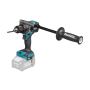 Makita HP001GZ01 40Vmax XGT Combi Drill with Case