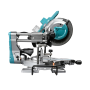 Makita LS004GZ01 XGT 40Vmax Slide Compound Mitre Saw
