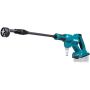 Makita DHW180Z 18V LXT Pressure Washer Bare Unit