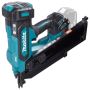 Makita DBN900ZK 18V LXT Framing Nailer