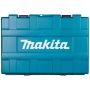 Makita DBN900ZK 18V LXT Framing Nailer