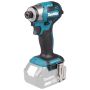Makita DTD173Z 18V LXT Impact Driver
