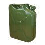 Bulldog BJC20 20L Jerry Can