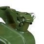 Bulldog BJC20 20L Jerry Can