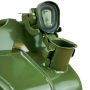 Bulldog BJC20 20L Jerry Can
