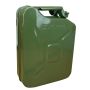Bulldog BJC20 20L Jerry Can