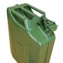 Bulldog BJC20 20L Jerry Can