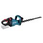Makita UH006GZ 40Vmax Hedge Trimmer 600mm
