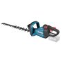 Makita UH006GZ 40Vmax Hedge Trimmer 600mm