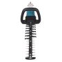 Makita UH006GZ 40Vmax Hedge Trimmer 600mm