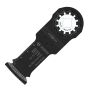 Bosch AIZ 32 APIB 32mm Starlock Plunge Cut Blade