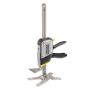 Stanley FMHT83550-1 FatMax TradeLift Lifting Tool 150kg