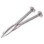 Marshalltown MLP62DS Line Pins with 2