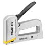 Stanley STHT701500 Heavy - Duty Staple Gun