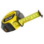 Stanley STHT372365 8m Tape Measure