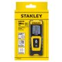 Stanley STHT771000 SLM100 Laser Distance Measurer 30m