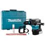 Makita HR005GZ01 40Vmax XGT SDS Max Rotary Hammer Bare Unit