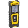 Stanley STHT771000 SLM100 Laser Distance Measurer 30m