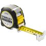 Stanley FMHT382155 FatMax Xtreme Tape Measure 5m