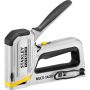 Stanley FMHT702500 FatMax 2-in-1 Multi Tacker
