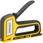 Stanley STHT704400 2-in-1 Multi-Tacker