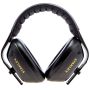 Stanley SY345HCEU Padded Ear Defenders
