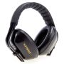 Stanley SY345HCEU Padded Ear Defenders