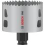Bosch 2608594400 PRO Multi-Material PC Plus Hole Saw 70mm