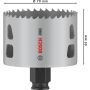 Bosch 2608594400 PRO Multi-Material PC Plus Hole Saw 70mm