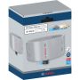 Bosch 2608594414 PRO Multi-Material PC Plus Hole Saw 114mm