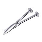 Marshalltown MLP62DS Line Pins with 2