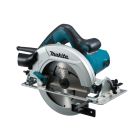 Makita HS7601J2 190mm Circular Saw 1200W 240V