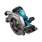Makita HS009GZ 40Vmax 235mm Circular Saw Body Only