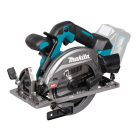 Makita HS012GZ01 40Vmax 165mm Circular Saw Body Only