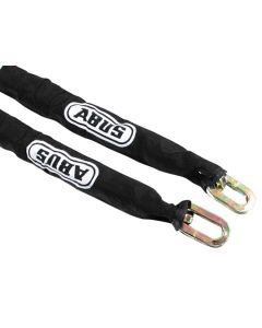 Abus Mechanical 27166 10mm Security Chain 170cm
