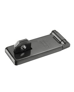 Abus Mechanical 35443 High Security Hasp & Staple 150mm