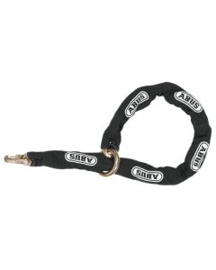 Abus Mechanical 28534 120cm x 12mm Security Chain