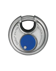 Abus Mechanical 05584 60mm Diskus Padlock