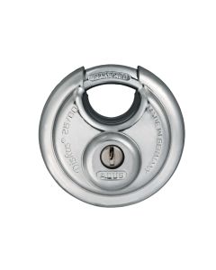 Abus Mechanical 35050 Diskus Padlock