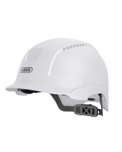 Abus Mechanical 38481 Safety Helmet