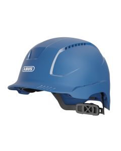 Abus Mechanical 38482 Safety Helmet