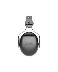 Abus Mechanical 41400 Safety Earmuffs