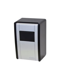 Abus Mechanical 83856 KeyGarage with Big LED