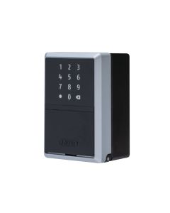 Abus Mechanical 63824 KeyGarage™ 787 SMART-BT