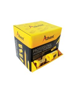 Advent AUS Universal Sharpener