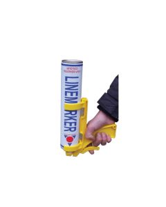 Aerosol 9200C Hand Held Applicator