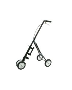 Aerosol 9200A 4 Wheel Spray Paint Applicator