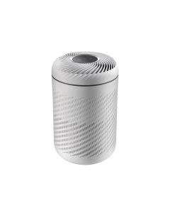 Airmaster AP22DC HEPA 13 Air Purifier