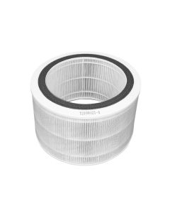 Airmaster APF Hepa Air Purifier Replacement Filter